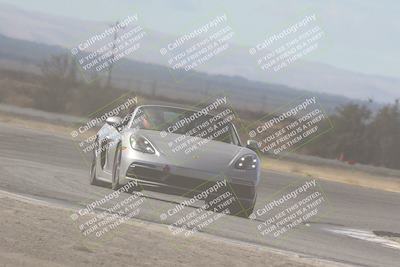 media/Oct-22-2023-Speed Ventures (Sun) [[1c9917c1d0]]/Red and Green/Sunset and Speed Shots/